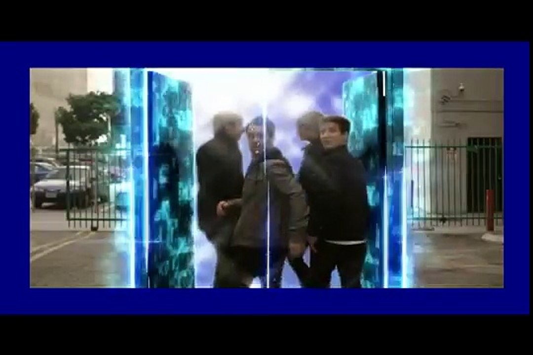 Big Time Rush -- remix (dynamite)