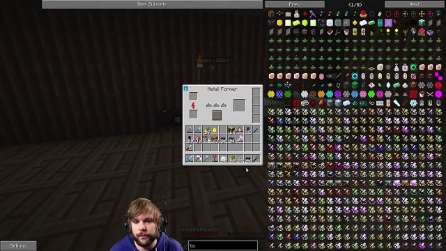 NIEUWE MACHINES! PM Modpack S3 E88