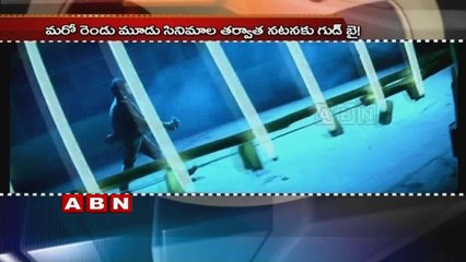Power Star Pawan kalyan is going to say GOODBYE to movies (13-03-2016)