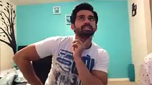 VID-20151123-WA0031