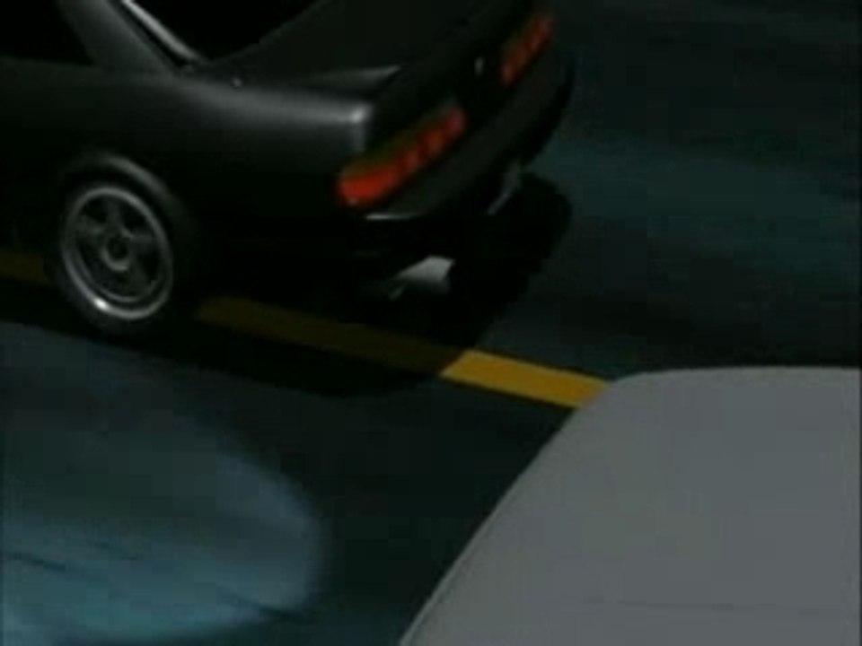 Takumi