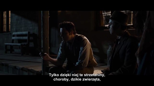 Co zrobić gdy rzuciła cię dziewczyna? #2