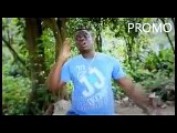 LOVE RIDDIM PROMO VIDEO CLIP