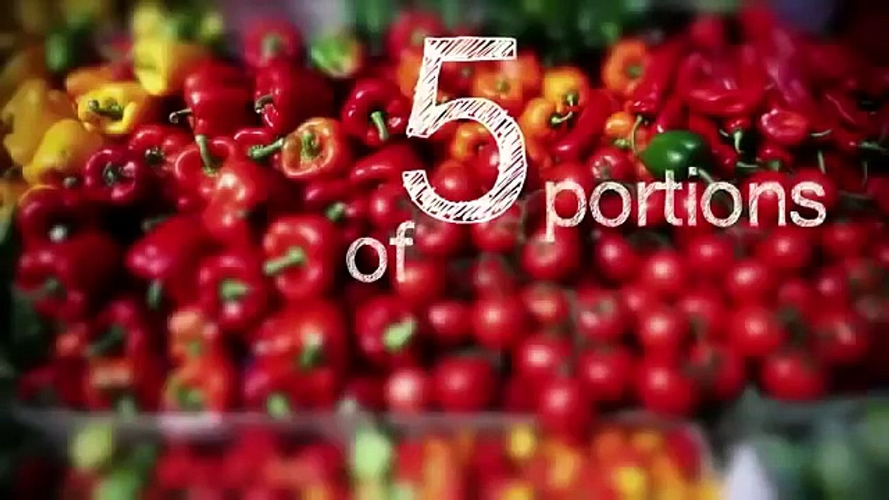 Veganism Documentary - How to be Vegan? What is Vegan Food? Vegan Budget!