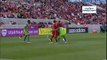 HIGHLIGHTS: Real Salt Lake vs. Seattle Sounders (2-1) | March 12, 2016 MLS