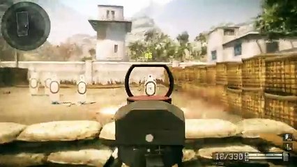 Warface как выбить ктар 100%!!