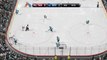 Well Thats a Way to Score (NHL 15)