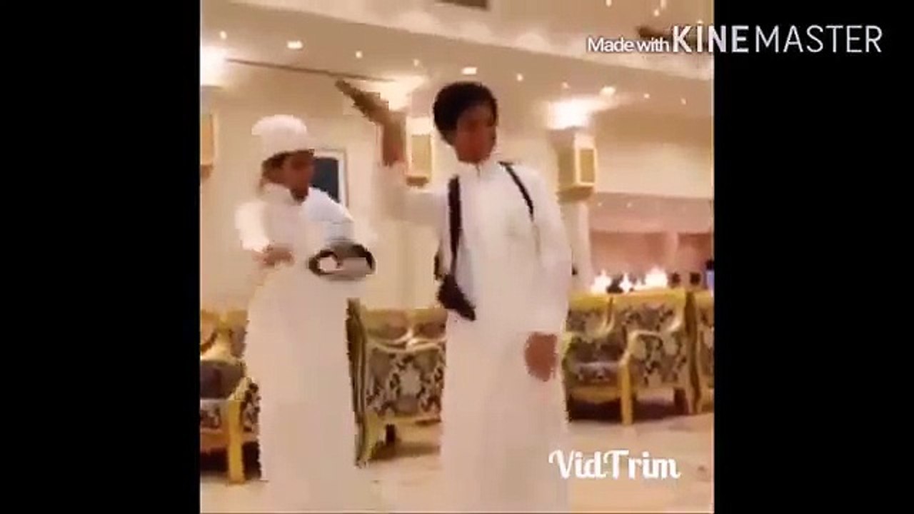 شيلة[#لابتي_بني_الحارث|