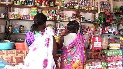 South Sudan Film Abu Kalam أفلام جنوب السودان