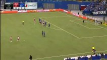 HIGHLIGHTS: Montreal Impact vs. New York Red Bulls (3-0) | March 12, 2016 MLS