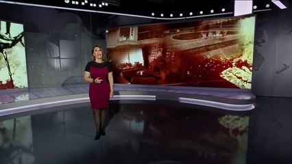 Bienes de Griselda Blanco La Viuda Negra