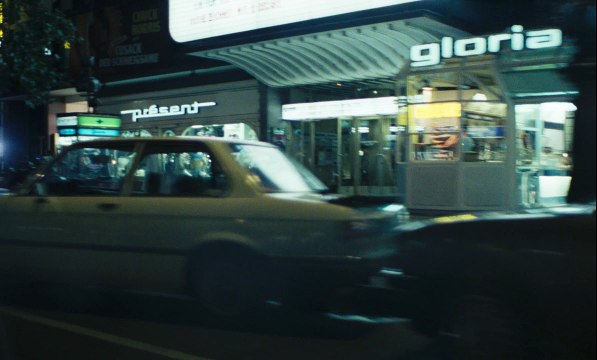 Демоны (ужасы)