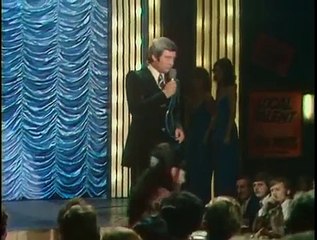 Gene Pitney Half heaven,Half Heartache & Blue Angel