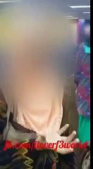 RAHSIA WANITA INI MEMILIKI PAYUDARA TEGANG DAN ANJAL DENGAN KRIM FIRMAX 3 ( TESTIMONI )