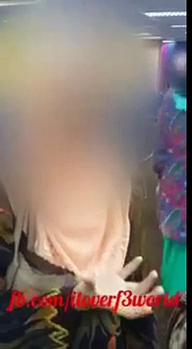 RAHSIA WANITA INI MEMILIKI PAYUDARA TEGANG DAN ANJAL DENGAN KRIM FIRMAX 3 ( TESTIMONI )