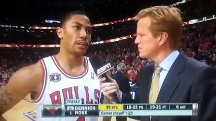 To Love Ru S.E.X Amv