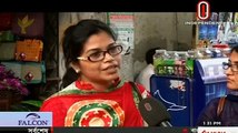 Bangla Crime Programe Talash l Talash 100 Episode by Independent Tv l