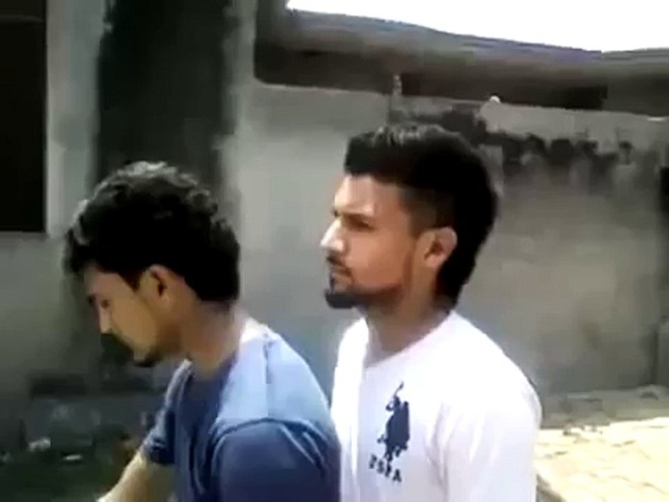 Nova moto Vídeo Engraçado WhatsApp (NOVO) 2015