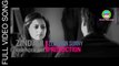 Zindagi Amrinder Gill 2016 - Movie Love Punjab By ZeeShanSunny
