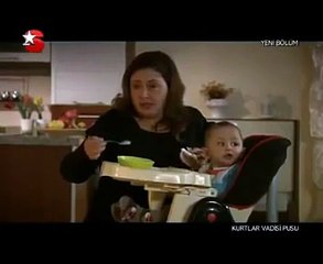 Memati Benimde ştandartlarım var bundan sonra benim adamım değilsin.