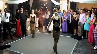 Best Wedding Bride Dance Arad By Ale