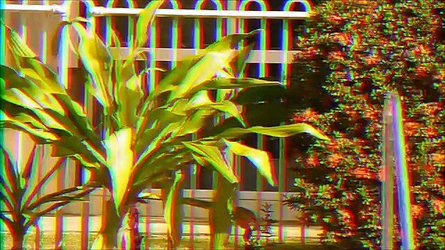 Arcade Fire - The Suburbs Continued Extended Version / Music Video Clip (World Music 720p)