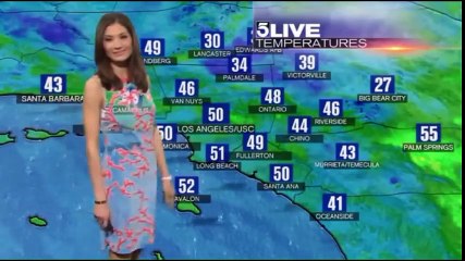 04 Dress Malfunction