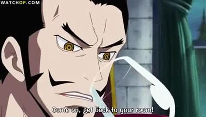 토토사이트~%~ wow-78.com (코드:JAM) 톡:UK888 ~%~토토사이트 토토사이트