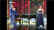Sunday Pinasaya March 13 2016 part 5 - Pinoytvnetwork.net