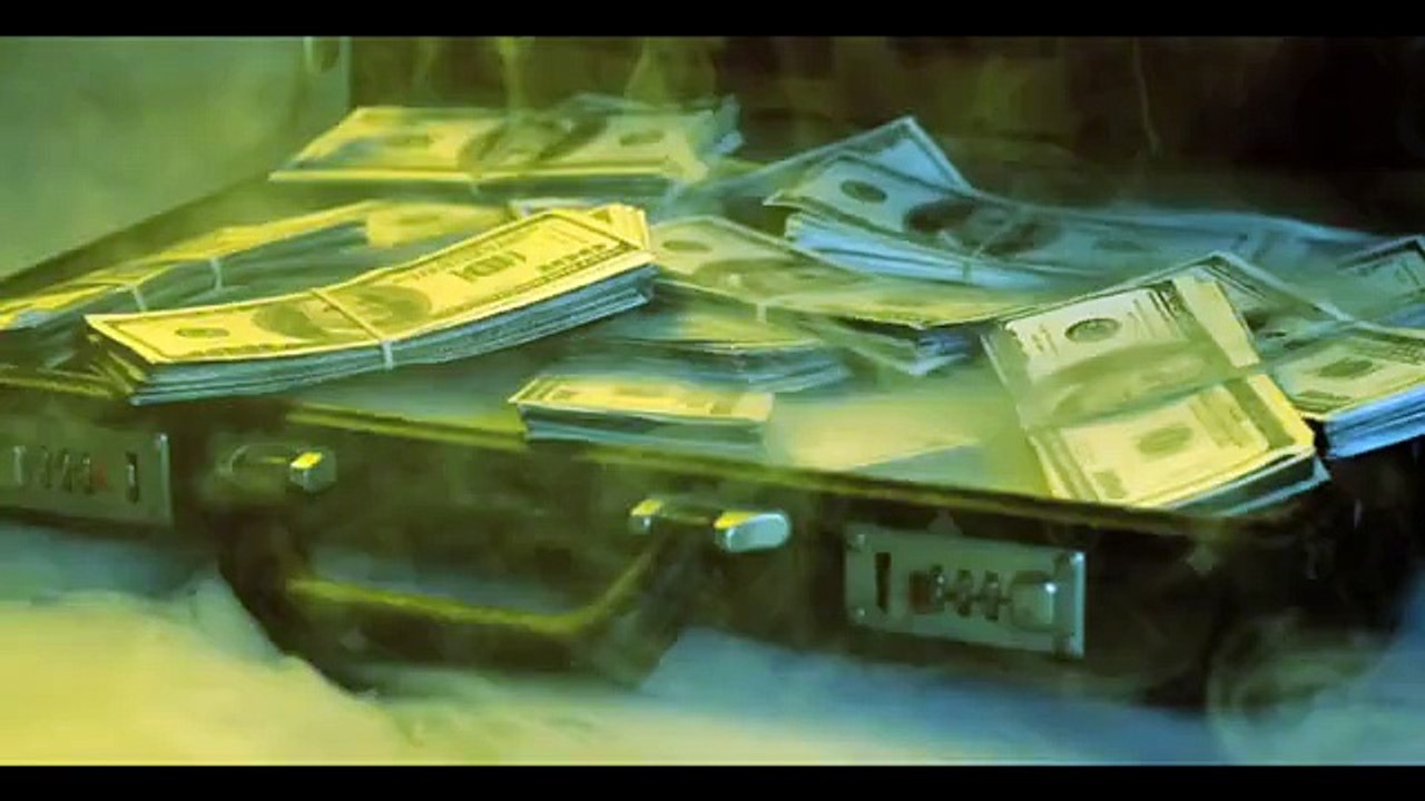 Akon feat. Snoop Dogg ” I wanna FUCK YOU”