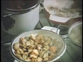 Освежитель воздуха Тойлекс