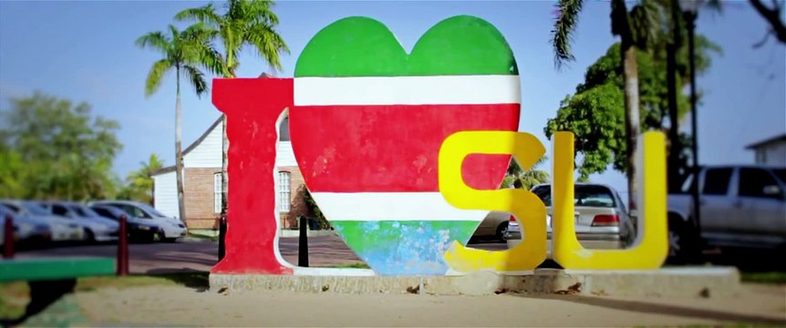 Fantan Mojah Aleke Roots Music In The Air