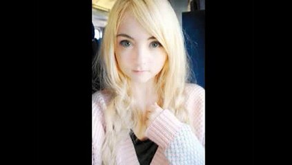 축구배당≪√≫WOW-78.COM(CODE:JAM)카톡:UK888≪√≫스포조이 배팅사설