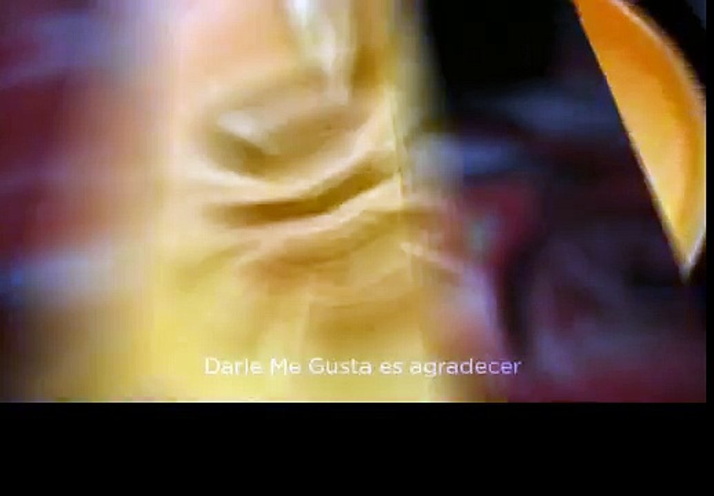 Evitar la lentitud al grabar con Camtasia Studio 7