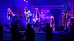 Hysteria - Def Leppard Tribute 