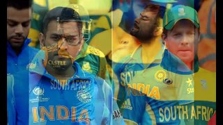 India vs South Africa T20 World Cup Warmup Match 12th March 2016 HD Video