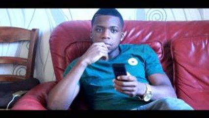 1982 Les mystérieuses cités d'or Épisode #39