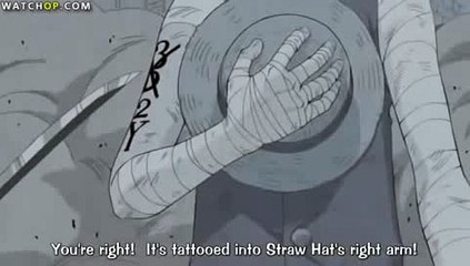 온라인배팅~%~ wow-78.com (코드:JAM) 톡:UK888 ~%~토토사이트 안전한놀이터