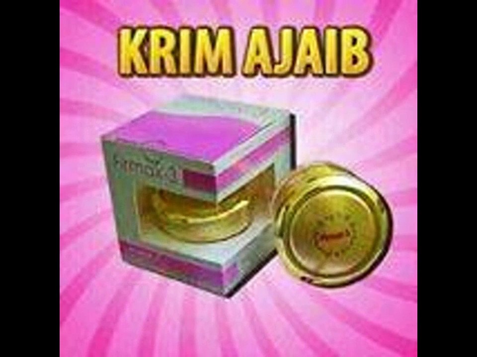 TESTIMONI FIRMAX 3 | PRODUK CERAHKAN KULIT,HILANGKAN JERAWAT,JERAGAT DAN BINTIK HITAM DI WAJAH.