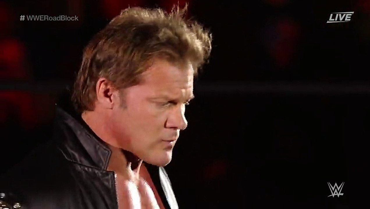 FL B4 mania 12.1 1 Part2