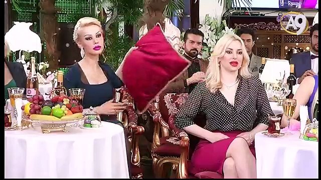 Barzani çok çilelerden geçmiş bir insan, iyi korunmalı