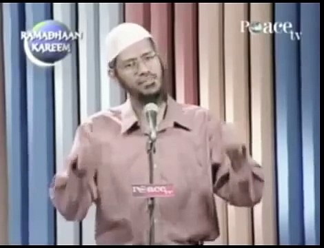 Is it forbidden HARAM to take loan from Banks Dr Zakir Naik. Dr Zakir Naik Videos