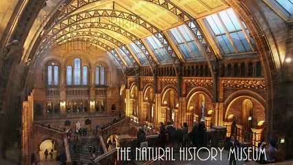 Cheap Things You'll ACTUALLY Want To Do In LONDON