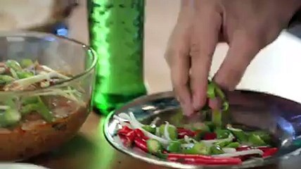 Shaun Pollock SPRITE AD" BETA AB TO GAYA"