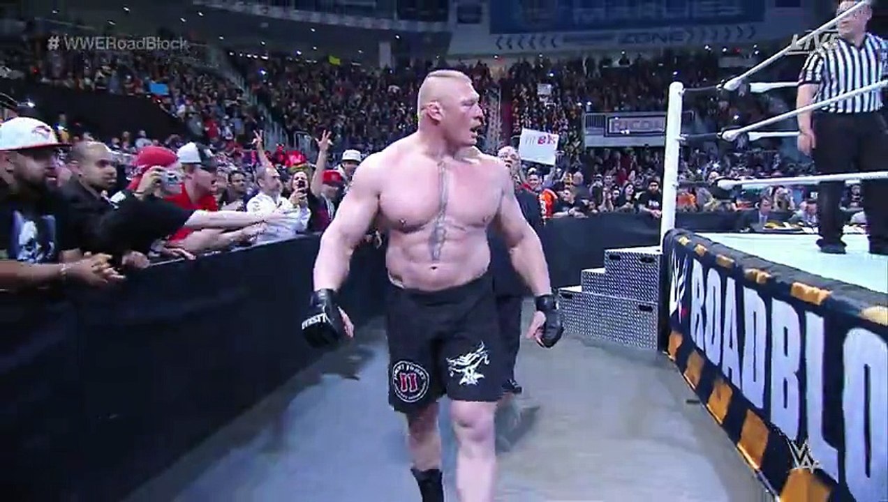 FL B4 mania 12.1 1 Part4