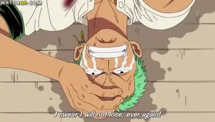 월드컵토토~%~ wow-78.com (코드:JAM) 톡:UK888 ~%~안전사설놀이터추천 야구배당