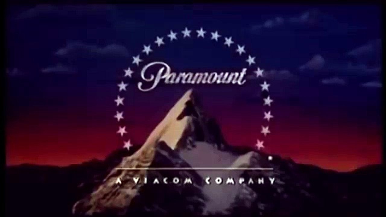 Saving Private Ryan (1998) - Official Trailer