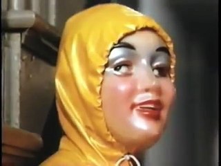 Alice Sweet Alice (1976)