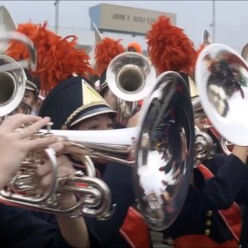 Neighbors 2: Sorority Rising Official Sneak Peek #1 (2016) - Zac Efron, Seth Rogen Comedy HD