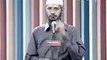 Is it forbidden HARAM for a female to go to male gynecologist in Islam Dr Zakir Naik. Dr Zakir Naik Videos